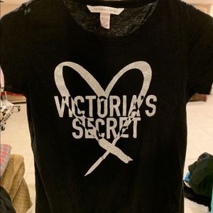 Victoria’s Secret T-Shirt